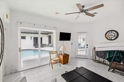 1515 NW Sawgrass Way, Palm City, FL 34990 - Photo 40