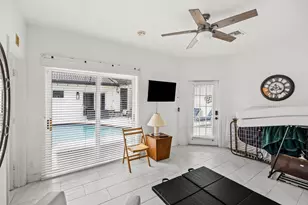 1515 NW Sawgrass Way, Palm City, FL 34990 - Photo 40