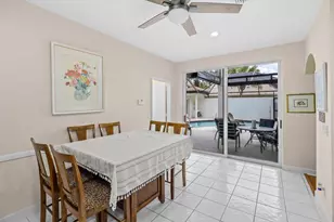 1515 NW Sawgrass Way, Palm City, FL 34990 - Photo 12