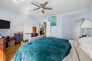 1515 NW Sawgrass Way, Palm City, FL 34990 - Photo 28
