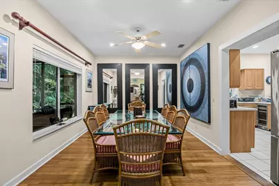 1515 NW Sawgrass Way, Palm City, FL 34990 - Photo 24