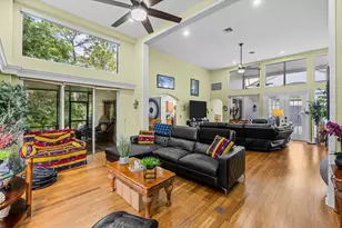 1515 NW Sawgrass Way, Palm City, FL 34990 - Photo 22