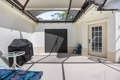 1515 NW Sawgrass Way, Palm City, FL 34990 - Photo 4