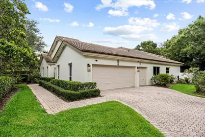 1515 NW Sawgrass Way, Palm City, FL 34990 - Photo 2