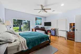 1515 NW Sawgrass Way, Palm City, FL 34990 - Photo 26