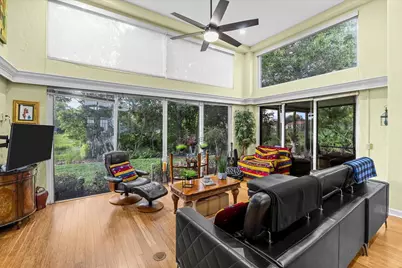 1515 NW Sawgrass Way, Palm City, FL 34990 - Photo 20
