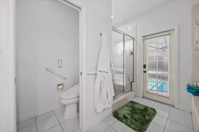 1515 NW Sawgrass Way, Palm City, FL 34990 - Photo 32