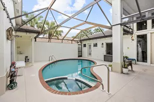 1515 NW Sawgrass Way, Palm City, FL 34990 - Photo 6