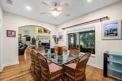 1515 NW Sawgrass Way, Palm City, FL 34990 - Photo 24