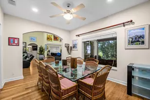 1515 NW Sawgrass Way, Palm City, FL 34990 - Photo 24