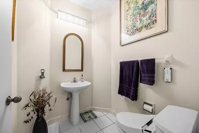 1515 NW Sawgrass Way, Palm City, FL 34990 - Photo 34