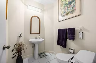 1515 NW Sawgrass Way, Palm City, FL 34990 - Photo 34