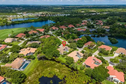 1515 NW Sawgrass Way, Palm City, FL 34990 - Photo 54