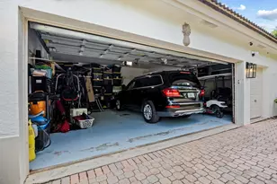 1515 NW Sawgrass Way, Palm City, FL 34990 - Photo 38