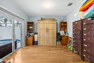 1515 NW Sawgrass Way, Palm City, FL 34990 - Photo 32