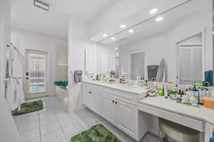 1515 NW Sawgrass Way, Palm City, FL 34990 - Photo 28