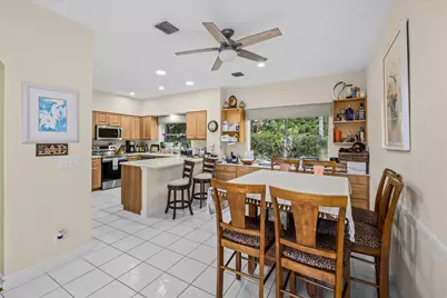 1515 NW Sawgrass Way, Palm City, FL 34990 - Photo 10