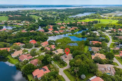 1515 NW Sawgrass Way, Palm City, FL 34990 - Photo 54