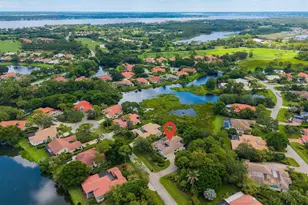1515 NW Sawgrass Way, Palm City, FL 34990 - Photo 54