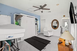 1515 NW Sawgrass Way, Palm City, FL 34990 - Photo 38