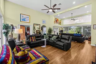 1515 NW Sawgrass Way, Palm City, FL 34990 - Photo 16