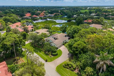 1515 NW Sawgrass Way, Palm City, FL 34990 - Photo 52