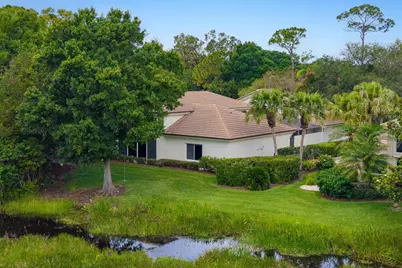 1515 NW Sawgrass Way, Palm City, FL 34990 - Photo 48