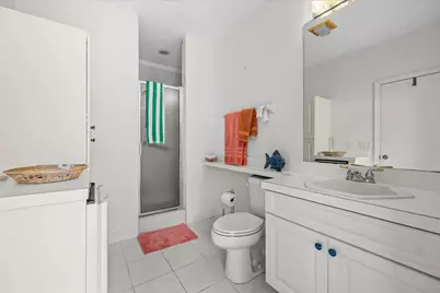 1515 NW Sawgrass Way, Palm City, FL 34990 - Photo 40