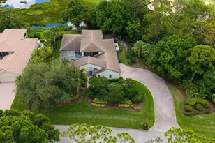 1515 NW Sawgrass Way, Palm City, FL 34990 - Photo 56