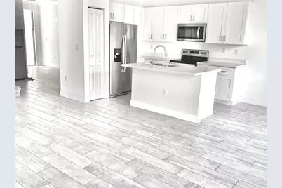3016 King Palm Way, Riviera Beach, FL 33410 - Photo 10