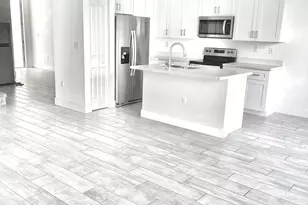 3016 King Palm Way, Riviera Beach, FL 33410 - Photo 10