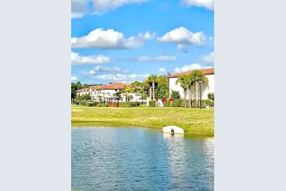 3016 King Palm Way, Riviera Beach, FL 33410 - Photo 6