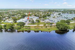 1950 Lake Osborne Dr, Lake Worth Beach, FL 33461 - Photo 14