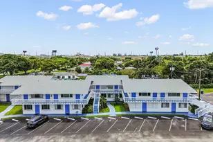 1950 Lake Osborne Dr, Lake Worth Beach, FL 33461 - Photo 18