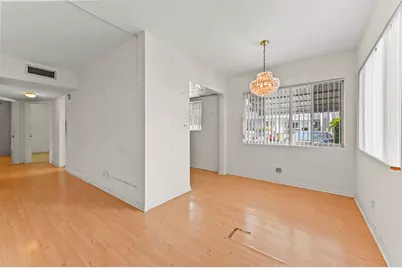 1950 Lake Osborne Drive #9, Lake Worth Beach, FL 33461 - Photo 6