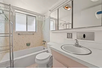 1950 Lake Osborne Drive #9, Lake Worth Beach, FL 33461 - Photo 8