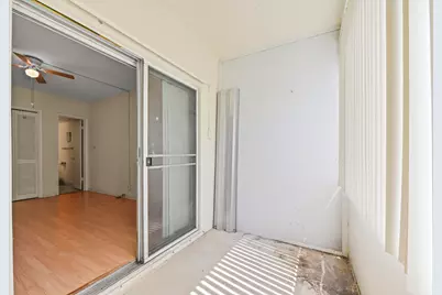 1950 Lake Osborne Drive #9, Lake Worth Beach, FL 33461 - Photo 12