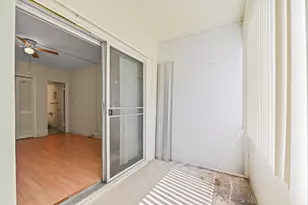 1950 Lake Osborne Dr, Lake Worth Beach, FL 33461 - Photo 12