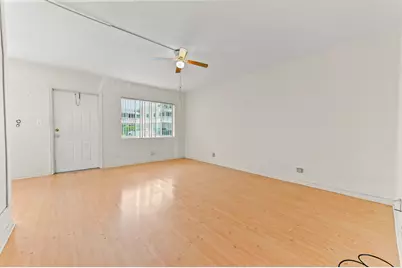 1950 Lake Osborne Drive #9, Lake Worth Beach, FL 33461 - Photo 4