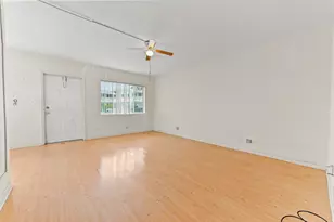 1950 Lake Osborne Dr, Lake Worth Beach, FL 33461 - Photo 4