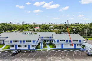 1950 Lake Osborne Dr, Lake Worth Beach, FL 33461 - Photo 2