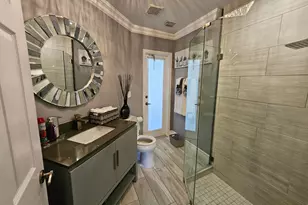 4915 NW 105th Dr, Coral Springs, FL 33076 - Photo 30