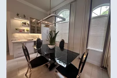 4915 NW 105th Drive, Coral Springs, FL 33076 - Photo 2