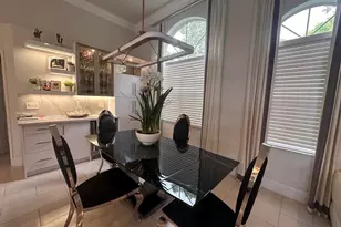 4915 NW 105th Dr, Coral Springs, FL 33076 - Photo 2