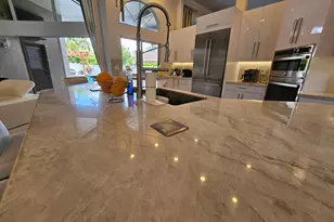 4915 NW 105th Dr, Coral Springs, FL 33076 - Photo 22