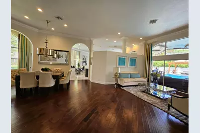 4915 NW 105th Drive, Coral Springs, FL 33076 - Photo 12