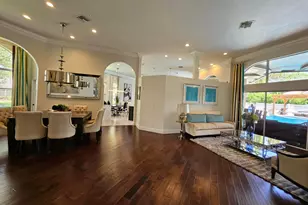 4915 NW 105th Dr, Coral Springs, FL 33076 - Photo 12