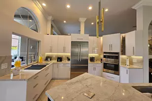 4915 NW 105th Dr, Coral Springs, FL 33076 - Photo 24