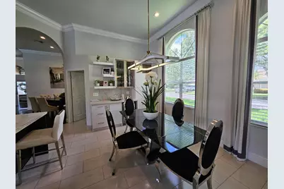 4915 NW 105th Drive, Coral Springs, FL 33076 - Photo 18