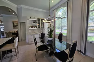 4915 NW 105th Dr, Coral Springs, FL 33076 - Photo 18